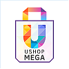 Универсальный интернет-магазин "U-Shop Mega"